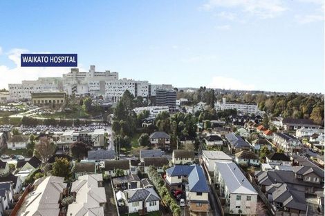 Photo of property in 5b Pollen Crescent, Melville, Hamilton, 3206