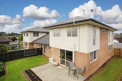 Photo of property in 69b Gibson Road, Tuakau, 2121