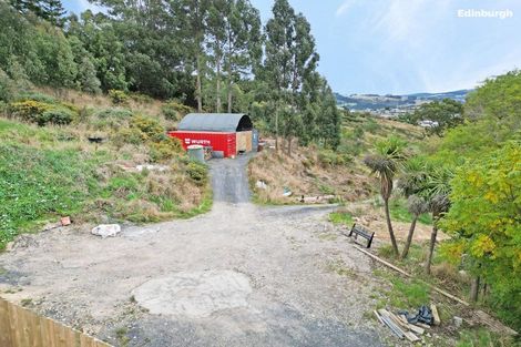 Photo of property in 2 Ridgway Street, Wanganui, 4500
