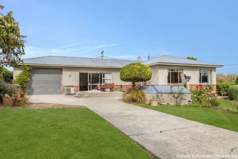 Photo of property in 11 Talbot Street, East Gore, Gore, 9710
