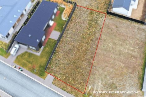 Photo of property in 12 Canal Place, Twizel, 7901