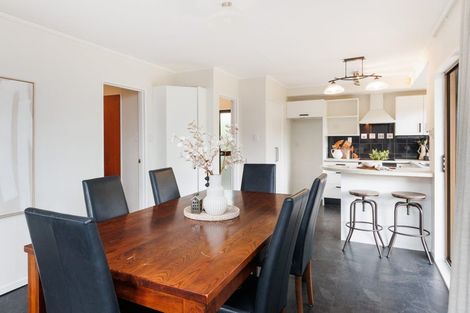 Photo of property in 3 Newland Court, Palmerston North, 4410