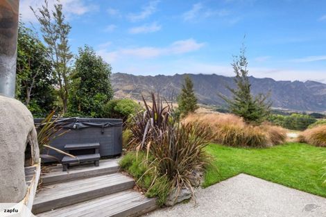 Photo of property in 13 Magnolia Place, Frankton, Queenstown, 9300