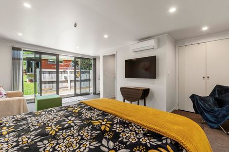 Photo of property in 358 Maungatapu Road, Maungatapu, Tauranga, 3112