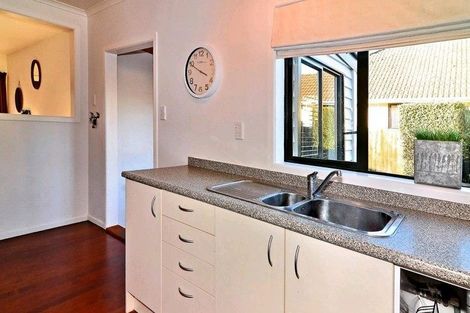 Photo of property in 24 Leistrella Road, Hoon Hay, Christchurch, 8025