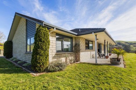 Photo of property in 196 Happy Valley Road, Owhiro Bay, Wellington, 6023