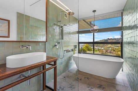 Photo of property in 85 Glenstrae Road, Redcliffs, Christchurch, 8081