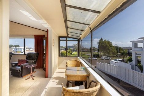 Photo of property in 25 Wells Avenue, Mount Maunganui, 3116