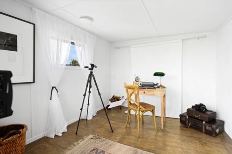 Photo of property in 5 Nikale Street, Cambridge, 3434