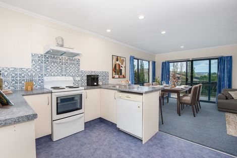 Photo of property in 10 Dunedin Street, Milburn, Milton, 9291