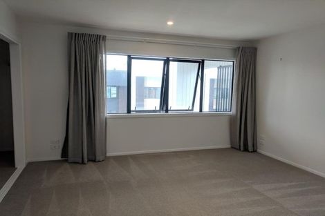 Photo of property in 71 Rangihina Road, Hobsonville, Auckland, 0616