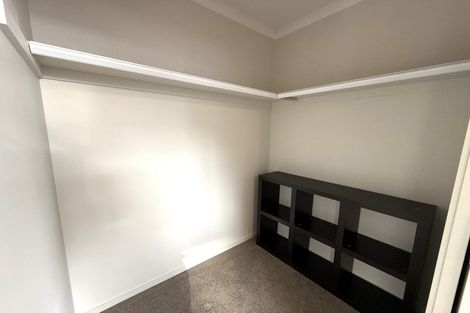 Photo of property in 41 Devon Street, Picton, 7220
