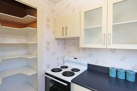 Photo of property in 465a Thames Highway, Oamaru North, Oamaru, 9400