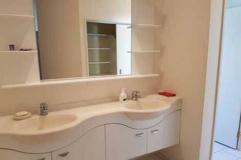 Photo of property in 8 Puni Road, Pukekohe, 2120