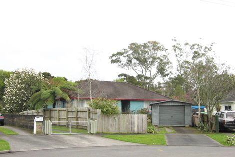 Photo of property in 9 Camden Street, Vogeltown, New Plymouth, 4310