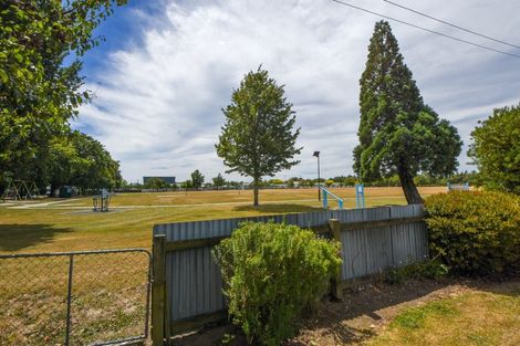 Photo of property in 9 Wakelin Street, Carterton, 5713
