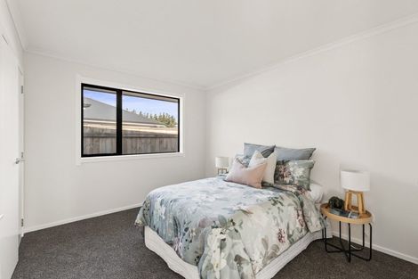 Photo of property in 4 Rayner Lane, Marton, 4710
