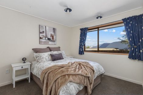 Photo of property in 262 Pages Road, Gleniti, Timaru, 7910