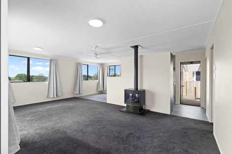 Photo of property in 1 Rolleston Street, Kihikihi, Te Awamutu, 3800