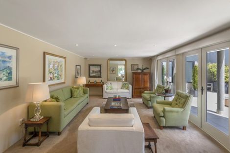 Photo of property in Highwic, 18/32u Hobson Street, Thorndon, Wellington, 6011