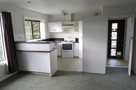 Photo of property in 25 Greenpark Street, Hoon Hay, Christchurch, 8025