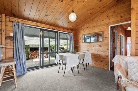 Photo of property in 15 Dunsinane Place, Marton, 4710