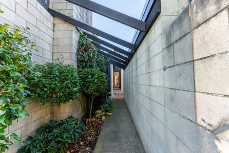 Photo of property in 1/201 Wai-iti Road, Highfield, Timaru, 7910