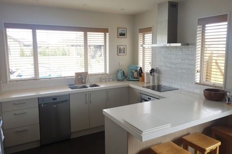 Photo of property in 28 Chert Street, Rolleston, 7614