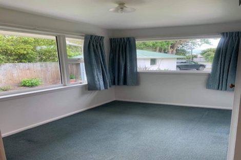 Photo of property in 320 Hoon Hay Road, Hoon Hay, Christchurch, 8025