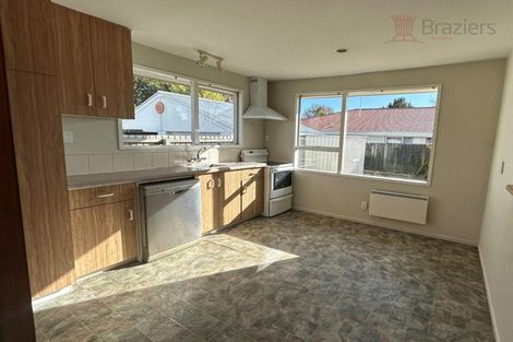 Photo of property in 18 Inwoods Road, Parklands, Christchurch, 8083