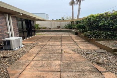 Photo of property in 58 Plateau Heights, Mount Maunganui, 3116