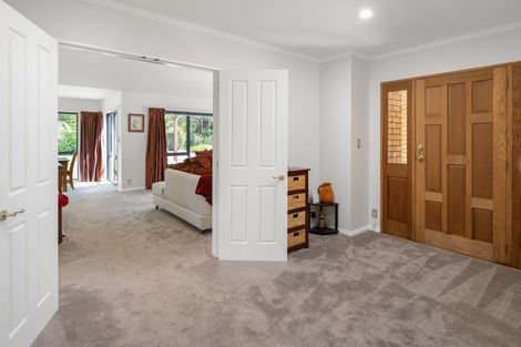 Photo of property in 62d Rarangi Road, Rarangi, Blenheim, 7273