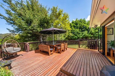 Photo of property in 21a Matariki Grove, Wainuiomata, Lower Hutt, 5014