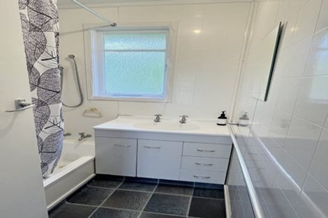 Photo of property in 9 Kuku Street, Piopio, 3912