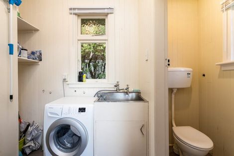 Photo of property in 65 Falcon Street, Kaikorai, Dunedin, 9010