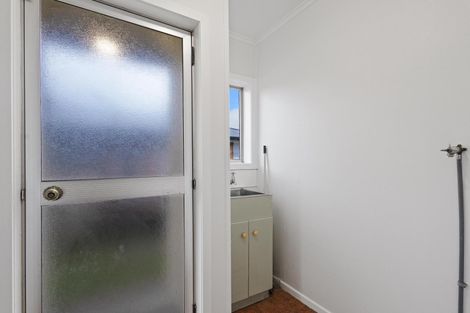 Photo of property in 1 Bedford Crescent, Matamata, 3400