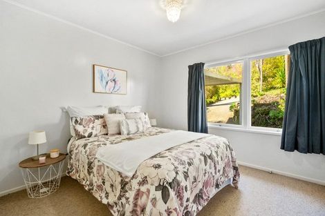 Photo of property in 98 Hospital Road, Horahora, Whangarei, 0110