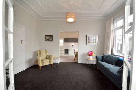 Photo of property in 4 Rugby Street, Saint Kilda, Dunedin, 9012