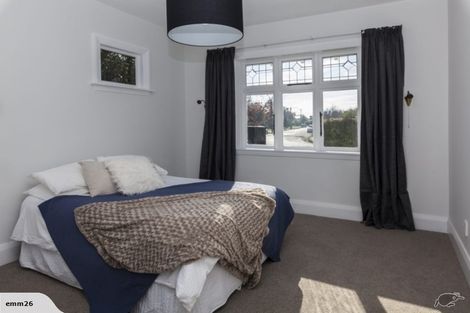 Photo of property in 47 Lindsay Street, St Albans, Christchurch, 8014