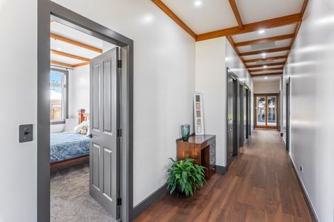 Photo of property in 50a Winchester Street, Levin, 5510