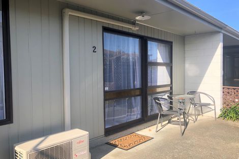 Photo of property in 2/2 Baker Street, West End, Timaru, 7910
