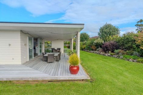 Photo of property in 18 Greenway Drive, Kerikeri, 0230