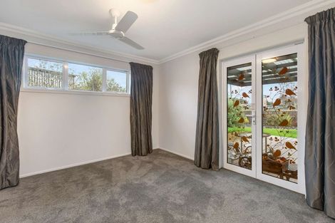 Photo of property in 62 Russell Street, Marton, 4710