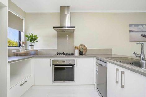 Photo of property in 287u6 Ulster Street, Whitiora, Hamilton, 3200