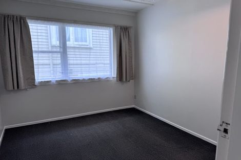 Photo of property in 92 Nairn Street, Mount Cook, Wellington, 6011