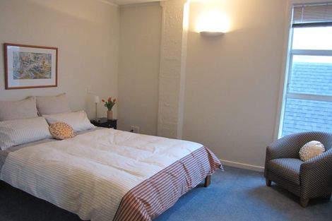 Photo of property in 37u8 Majoribanks Street, Mount Victoria, Wellington, 6011