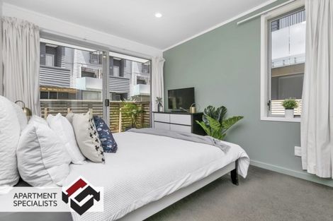 Photo of property in 26 Mary Street, Te Kuiti, 3910