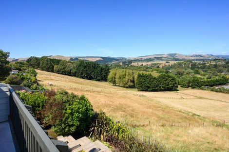 Photo of property in 70 Pacific Drive, Fitzherbert, Palmerston North, 4410