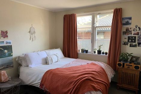 Photo of property in 31 Suva Street, Upper Riccarton, Christchurch, 8041