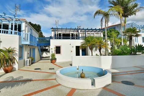 Photo of property in Oceanside Apartments, 20/453 Hibiscus Coast Highway, Orewa, 0931